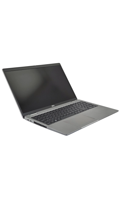 Dell Latitude 5520 i5-1135G7 16GB 256GB SSD 15,6